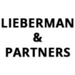 lieberman-partners